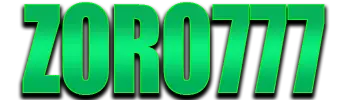 Logo ZORO777